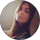 Denisa H profile picture