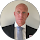 mattias forsell profile picture