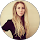 Andrea Hill profile picture