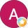 André J profile picture